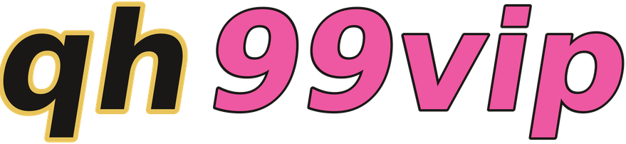 qh99vip logo