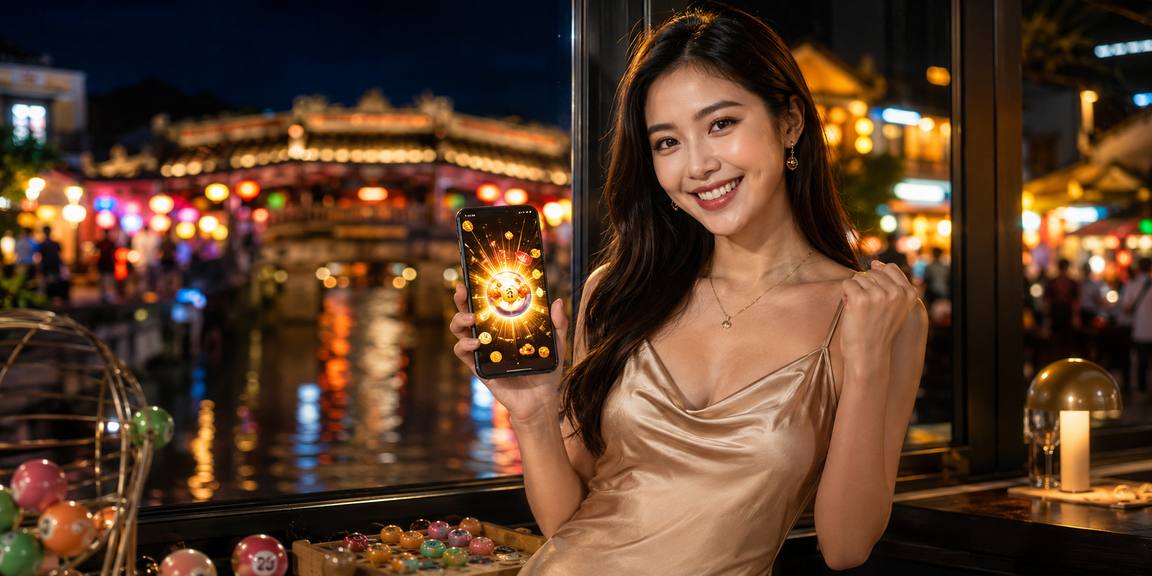qh99vip Chúng tôi xây dựng qh99vip như thế nào