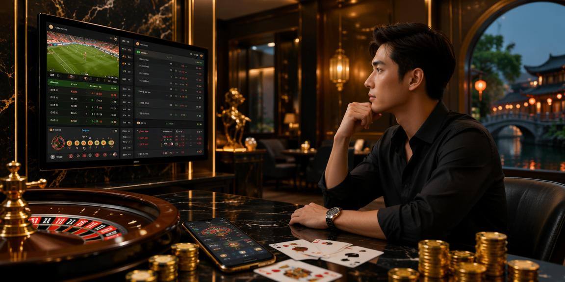 qh99vip casino app visual
