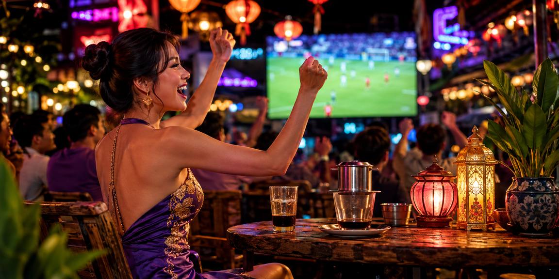 qh99vip Đăng ký qh99vip — vào sảnh chơi trong vài bước
