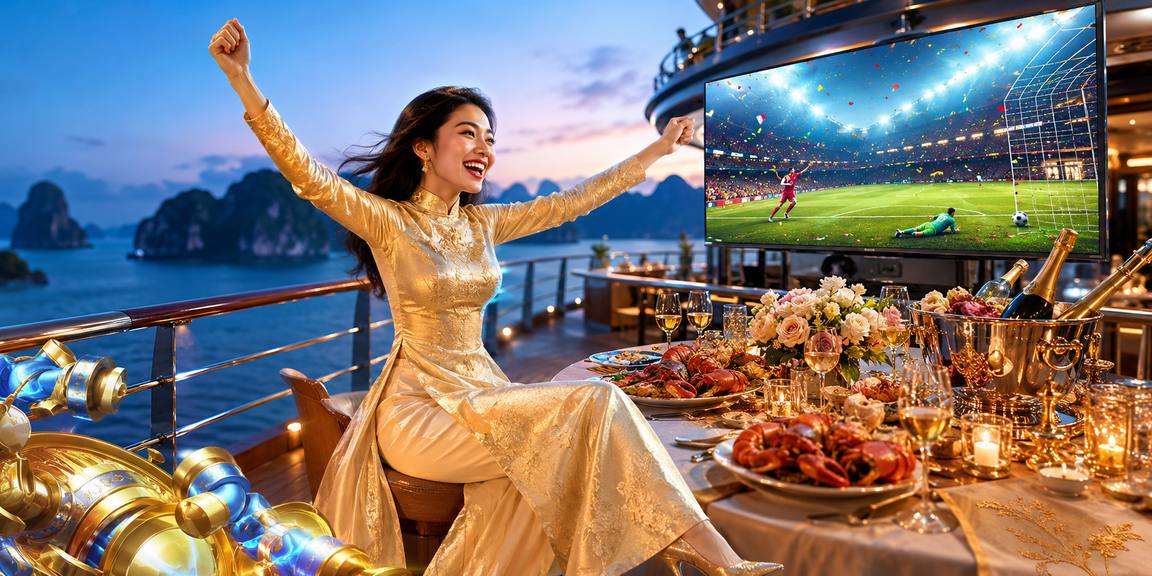 qh99vip Limbo Ngay — crash game hệ số đơn giản, phần thưởng tùy bạn quyết định