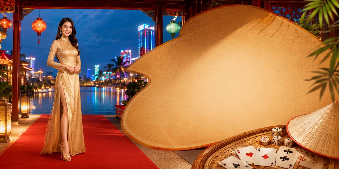 qh99vip qh99vip — sân chơi cá cược xây dựng cho người Việt